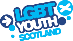 LGBTYS