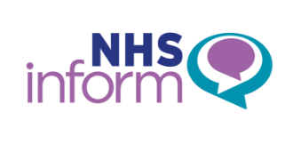 NHS Inform