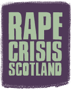 Rape Crisis Scotland